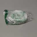 TAROSE Weather Stripping, 33 Feet Weather Seal Strip, Adhesive Silicone Tape (White, 45MM) for Door, Window, Shower Door Draft Stopper