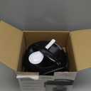 AROMA Digital Rice Cooker, 4-Cup (Uncooked) / 8-Cup (Cooked), Steamer, Grain Cooker, Multicooker, 2 Qt, Stainless Steel Exterior, ARC-914SBD