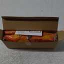 Timer - 2 Pack Thanksgiving Decorations Fall Garland with Lights Fall Decorations for Home, Maples Leaves Lighted Thanksgiving Garland 20FT 40LED Battery Operated Autumn Decor Indoor Outdoor Christmas