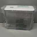 Brita UltraMax Large Water Dispenser with 1 BritaPlus Filter, 27 Cup, White