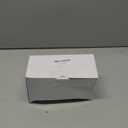 WBao Christmas Net Lights, 360LED 11.5ft x 6.9ft Christmas Lights with 8 Modes, Timer, End to End Connectable, Waterproof Design for Lawn, Bushes, Trees Outdoor Xmas Decorations, Red