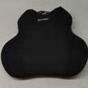 QUTOOL Lumbar Support Pillow for Car & Office Chair
