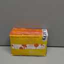 Fertilizer Spikes for Citrus & Fruit Trees & Shrubs (12 Spikes - 3.0 Lbs)