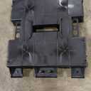 Dee Zee DZ10170TB Red Label Crossover Tool Box