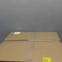 Goloni Ski Bag with Wheels,Padded Snowboard Bag for Air Travel,600D Waterproof Fabric,Foldable Snow Bag Fits 2 Pairs Skis (175cm, Black)