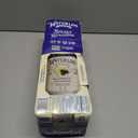 Waterloo Sparkling Water, Blackberry Lemonade Naturally Flavored, 12 Fl Oz Cans (Pack of 12)  Zero Calories and Zero Sugar or Sweeteners