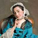 The Labor of the Mind: Intellect and Gender in Enlightenment Cultures (Intellectual History of the Modern Age)