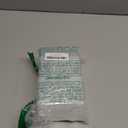 Gorofit Diamond Painting Bead Storage Containers, 3 Pack 84 Slots Plastic Craft Organizer Case Diamond Storage Box Accessories Storage Containers Adjustable Bead Case