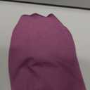 Men's and Women's Spandex Open Face Full Body Zentai Costume Bodysuit Halloween Cosplay Body Suit (Adults-MHeight:(63-67Inch), Hot Pink)