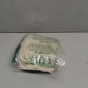 DFXSZ Christmas Tree Pillow Covers 12x20 inch Set of 2 Christmas Decoration Beige Soft Plush Faux Fur Jacquard Throw Pillows for Bedroom Sofa Holiday Festivals Winter Home Decor PTK006C12