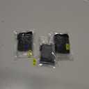 Epson 232 Claria Ink Standard Capacity Color Combo Pack (T232520-S) Works with Workforce WF-2930, 2950 and Expression XP-4200, 4205