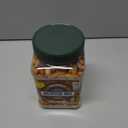 Southern Style Nuts Gourmet Hunter Bulk Trail Mix, 23 oz (Pack of 1), Sesame Sticks, Roasted Peanuts, Sunflower Kernels, Almonds, Cashews & Pepitas, Mixed Nuts, Snacks for Adults & Kids (EXP 02/22/25)