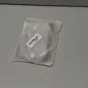 Permanent Outdoor Lights Pro Extension Lead,Extension Cable 3Pin,IP68 Power Cable,10FT Extension +1FT Y-Shaped Extension H706A H706B H706C (10 Ft Extension Cable)