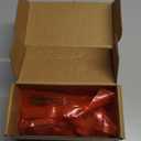 Ignition Switch Door Lock Cylinder with Key Compatible with Hyundai Elantra 2015-2020 81905-F2000 81910-F0000