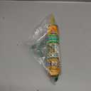 SikaBond Construction Adhesive, Gray, Advanced Polyurethane for Outdoor. Water immersible & Waterproof, 10 fl.oz