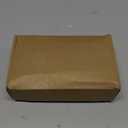 OMIKA 100FT 300 LED Fairy Lights Plug in, Smart String Lights with APP & Remote Control DIY Music Sync, Warm White & Color Changing Christmas Lights for Outdoor Indoor Bedroom Party Dorm Decoration