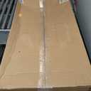 Segway Ninebot eKickScooter - Electric Scooter for Kids 6-14, w/t Adjustable Handlebar Height (Only C2 Pro) for Riders up to 132 lbs, Includes New Cruise Mode, UL-2272 Certified