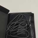 Luma Pet Red Light Therapy - Red Light Therapy Belt for Dogs, Infrared Red Light Therapy Device for Relief Hip, Joint and Back Care (10.6-inch x 5.1-inch)