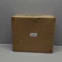 Panini Press Grill Sandwich Maker, Large Electric 3 in 1 Panini Sandwich Maker Grill, Open 180 Degrees for Grill Indoor, Perfect for Grilling Steaks, Burger, Sandwich,Non-stick Pan