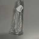 6-Piece Flatware Set,Extra Thick Heavy Duty - 18/10 Stainless Steel Cutlery Sets,High Matte Finish Black Flatware Sets Service for 1,Multipurpose Use for Home,Kitchen,Tableware Utensil Sets