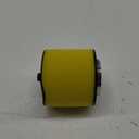 Air Filter Foreman 500 17254-HN1-000 for Honda Foreman 500 Rubicon 500 TRX500F TRX500FA TRX500FM Rancher 420 TRX420 TRX420FA1 Rincon 650 TRX650FA Sportrax 400 TRX400EX TRX400X