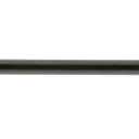 Mevotech Original Grade Stabilizer Link GK90344