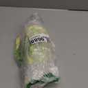 STANLEY Quencher H2.0 Tumbler with Handle and Straw 40 oz | Flowstate 3-Position Lid | Cup Holder Compatible for Travel | Insulated Stainless Steel Cup | BPA-Free | Pomelo