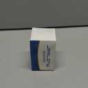 JARLINK 3 Pack Jewelers Loupe, 30X 60X 90X Illuminated Jewelers Eye Magnifier and Magnifying Glass Loop with UV Black Light and Bright LED Light for Gems, Jewelry, Diamond, Coins, Stamps