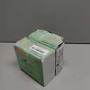 8Pack Air Purifier Plug In,Filterless Mobile Air Ionizer,Quiet Operation Air Freshener for Home,Office,Kitchen,Negative Air Ionizer for Home Use,Portable Mini Air Cleaner for Smoke Dust,Pets,Odor