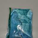 Princess Dress for Girls Luxury Princess Dress Up Halloween Cosplay Princess Costume Fancy Dress Birthday Outfit (3-4 Years)