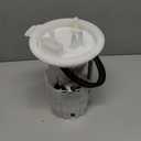 A-Premium® APFP0228 Electric Fuel Pump Module Assembly with Sending Unit