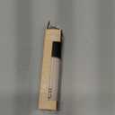 e.l.f. 16HR Camo Concealer, Full Coverage, Highly Pigmented Concealer With Matte Finish, Crease-proof, Vegan & Cruelty-Free, Fair Warm, 0.203 Fl Oz