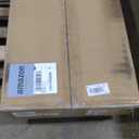 Pre-seasoned 36" Griddle Plate for Blackstone 2267 2310 2322 2309 Iron Forged 36 Omnivore Griddle, Upgraded Replacement Griddle Top for 36 Inch 1554 1560 1803 1818 1820 2210 2212 2266 KT25014 KT25015