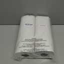 Seventh Generation Paper Towels Regular Roll, 140 Sheets, White, 1 Pack