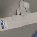 Darco Toe Alignment Splint