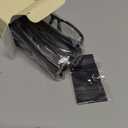 Gaoye 1.75 Professional Reading Glasses for All Day - Computer Readers with Blue Light Protection - Value Pack