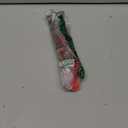 Wuiil 5 PCS Nylon Auto Trim Removal Tool Kit, No-Scratch Pry Tools Set for Car Door Panel, Dashboard, Molding, Fastener & Clip Removal, Interior Trim Installer/Remover Kit - Red