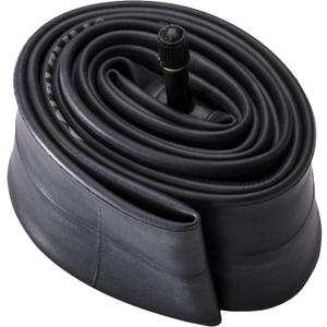 Schwinn Replacement Bike Tire Tube, Bike Inner Tube, Standard or Self Sealing, Schrader Valve, Durable Construction, Replacement for Bicycle Tires (700c x 35-42mm, 700c x 35-42 mm)