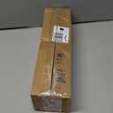 AFPV Christmas Decorations for Home Indoor Artificial Evergreen Pine Branches with Red Berry Stems for Christmas Trees, Plants Decor & Navidad Decoracin (Red Berry Set)