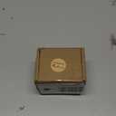 MUFUN Baby Gender Reveal Egg, Girl Gender Reveal, Interesting Gender Reveal Ideas, Egg with Pink Sequins for Family, Friends, and Lovers On Surprise