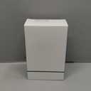 Magnetic Gooseneck Phone Holder Mount for iPhone 17/16/15/14/13/12 - Magnetic Stand Tabletop Clamp 360Rotation Adjustable for Office/Home Compatible with iPhone 17 16 15 14 13 12 Mini Plus Pro Max