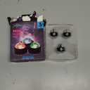 SKYlan Mini Party Led Plug Into Any USB Port 3 Pack