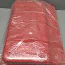 FDJ 7 Gallon Universal Generator Gas Tank specifically designed for Honda (EB5000, EB6500, EM5000, EM6500 series) and Predator (6500, 7000, 8750, 9000) generators replacement for Champion, and Generac