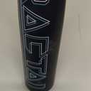 MARUCCI Fractal BBCOR -3