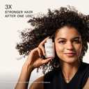 Olaplex N.3PLUS Complete Repair Treatment: 3-minute Pre-shampoo Treatment to Immediately Repair Hair Damage for Softer, Stronger Hair | For Coily, Curly, Straight, and Wavy