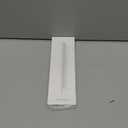 Stylus Pen for iPad 2018-2025 with Palm Rejection, Apple Pencil for Pad11th/10th/9th/8th/7th/6th Gen, iPad Pro 11/12.9 inch, New iPad Air 2025 11&13-inch(M3/2) /5th/4th/3th Gen, iPad mini 6th/5th (Rose Gold)