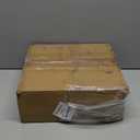 Standalone Wiring Harness, 4L60E DBC, Red/Blue PCM, Compatible with 1997-2006 GM LS1 Vortec Engine 4.8 5.3 6.0 L, LS Swap Engine Harness, Stand Alone Wire Harness, Drive by Cable Throttle Body