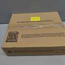 3FT Light Up Numbers, Mosaic Number for Balloons, Giant Marquee Numbers, Mosaic Balloon Number 1 for 1st Birthday Decorations, Anniversary Decorations, Wedding Party Decor