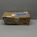 Cordless Angle Grinder Compatible with Makita 18V Battery (Not Included), Brushless motor, Lock-On Switch, 4-1/2" Blade, 3 Variable Speeds up to 7000 RPM, for Cutting, Grinding, Polishing