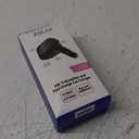 ZGEAR FM Transmitter and Fast Charge Car Charger